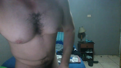 high_21  07-04-2023